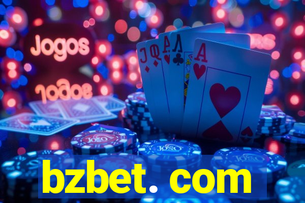 bzbet. com